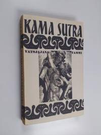 Kama Sutra