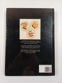 Jewish Regional Cooking