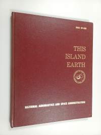 This island earth