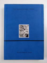 Type Specimens of Fossils in the National Museum Prague, Vol. 1 - Trilobita