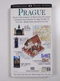 Prague