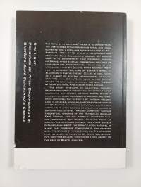 Principles of Pitch Organization in Bartók&#039;s Duke Bluebeard&#039;s Castle