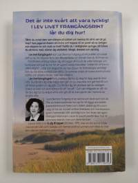 Lev livet framgångsrikt