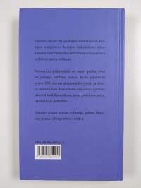 Väärään aikaan (signeerattu, tekijän omiste)