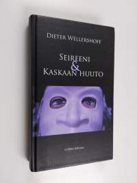 Seireeni &amp; Kaskaan huuto