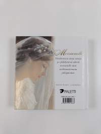 Morsiamelle