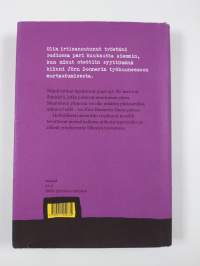 Donner-ryhmä ja muita novelleja