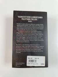Korttitalo