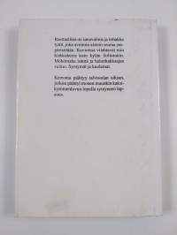 Vaaralaisia