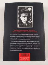 Aki Kaurismäen elokuvat