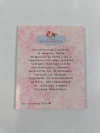 Pieni kuppikakkukirja
