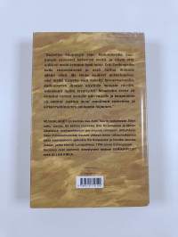 Muukalaiset : romaani
