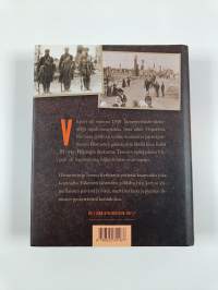 Viipuri 1918 (ERINOMAINEN)