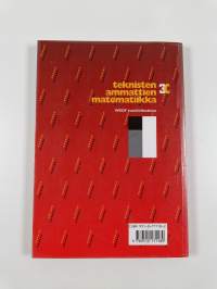 Teknisten ammattien matematiikka 3C