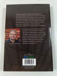 Kure (signeerattu omiste)