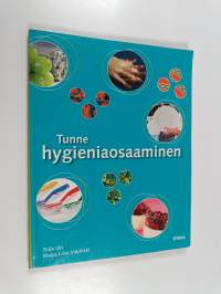 Tunne hygieniaosaaminen