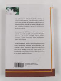 Lumpeenkukkalampi