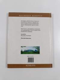 Tieteen takuutemput - 60 helppoa koetta