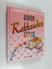 Aidon rakkauden kirja