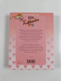 Aidon rakkauden kirja