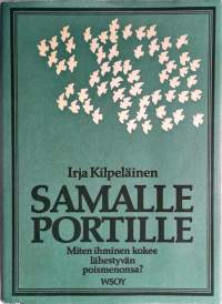 Samalle portille