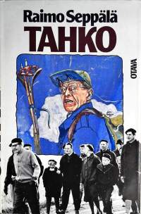 Tahko