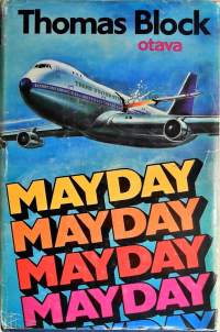 Mayday