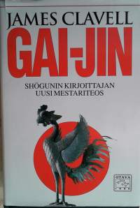 Gai-Jin