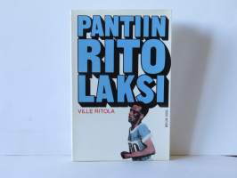 Pantiin Ritolaksi