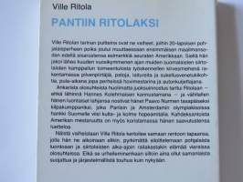 Pantiin Ritolaksi