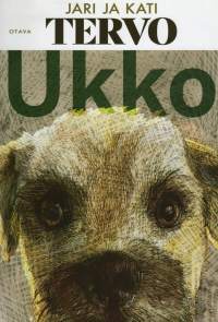 Ukko