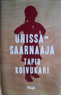 Unissasaarnaaja