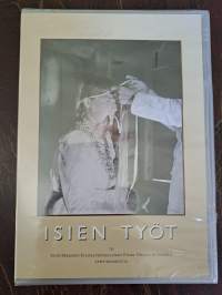 Isien työt III (2008) DVD