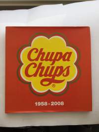 Chupa chups