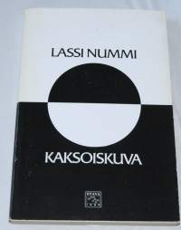 Kaksoiskuva