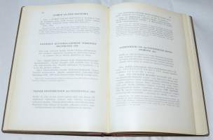 Suomen muistorahat II Tapahtuma- ja juhlamitalit