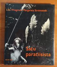 Satu paratiisista