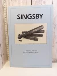 Singsby