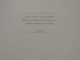 Mannerheim-ristin ritarit