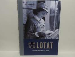 Lotat - Suomen naisten suuri tarina