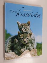 Kaikki kissoista