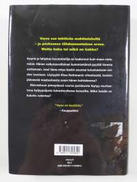 Gekko (signeerattu)
