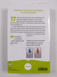 Tarkoitettu