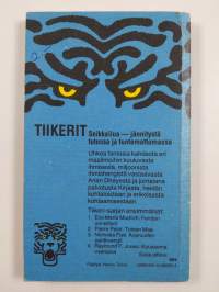 Toinen maa