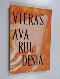 Tyhjä kuva