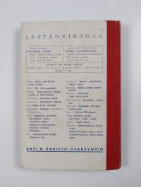 Ihmeelliset helmet