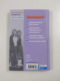 Edustuskundi