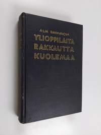 Tyhjä kuva