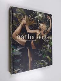 Hathajooga