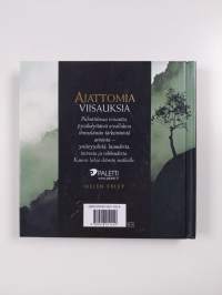 Ajattomia viisauksia